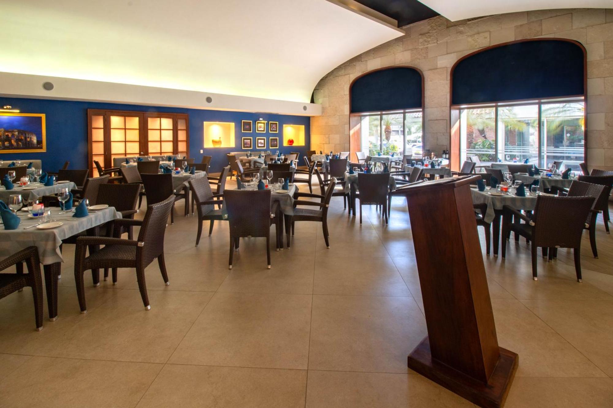 Plaza Pelicanos Club Beach Resort All Inclusive Puerto Vallarta Exterior foto